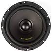 Фото Колонки ART SOUND aE6.2 AE6.2 {forloop.counter}}