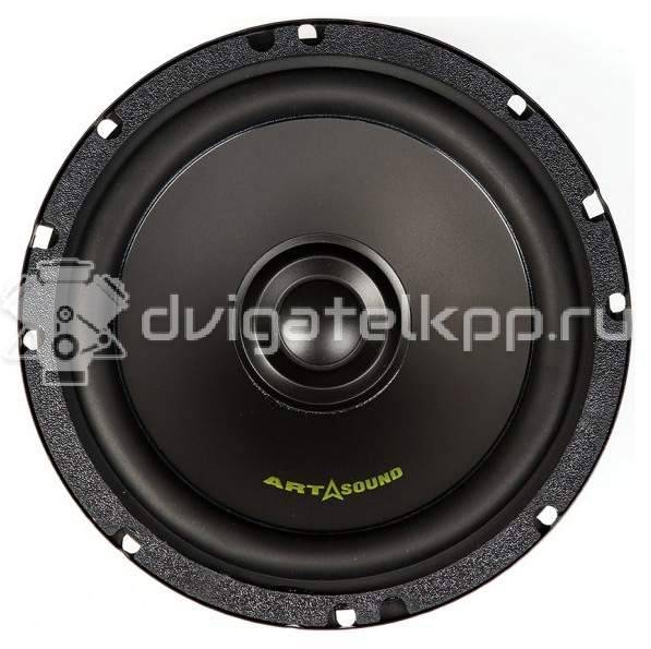 Фото Колонки ART SOUND aE6.2 AE6.2 {forloop.counter}}