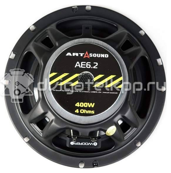 Фото Колонки ART SOUND aE6.2 AE6.2 {forloop.counter}}