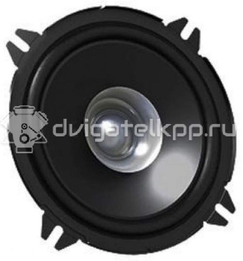 Фото Широкополосный динамик JVC J CS-J510XU