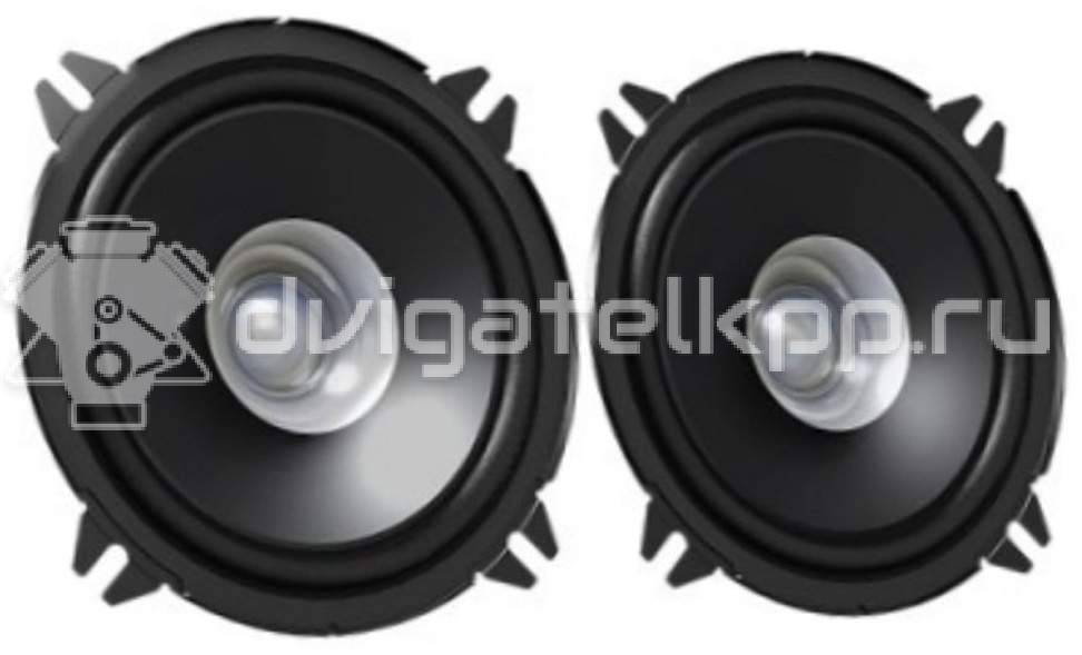 Фото Широкополосный динамик JVC J CS-J510XU {forloop.counter}}