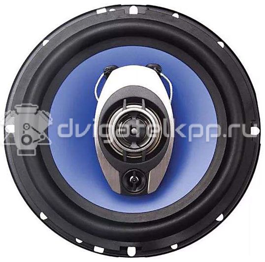 Фото Колонки KICX TL TL-165S