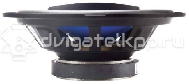Фото Колонки KICX TL TL-165S {forloop.counter}}