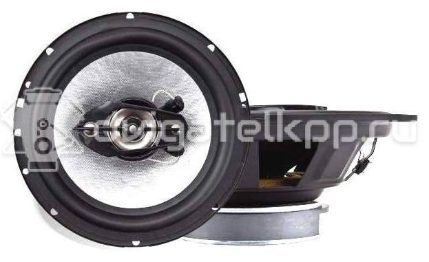 Фото Автоакустика Kicx RTS-165V {forloop.counter}}
