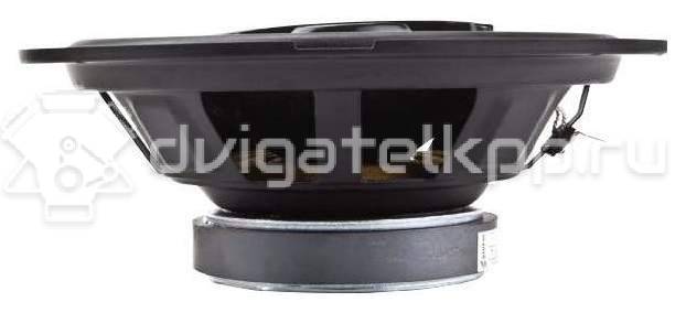 Фото Автоакустика Kicx RTS-165V {forloop.counter}}