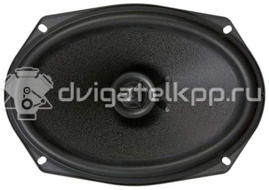 Фото Колонки morel Tempo Tempo Coax 6x9