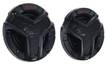 Фото Автомобильные колонки JVC CS-V418J, Черная {forloop.counter}}