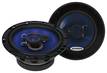 Фото Автомобильные колонки Soundmax SM-CSE603, Черная {forloop.counter}}