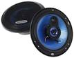 Фото Автомобильные колонки Soundmax SM-CSE603, Черная {forloop.counter}}