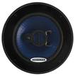 Фото Автомобильные колонки Soundmax SM-CSE603, Черная {forloop.counter}}