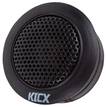 Фото Колонки KICX GX GX-6.2 {forloop.counter}}