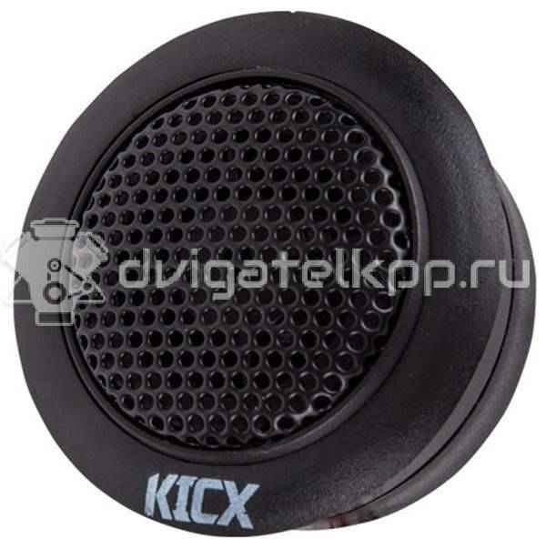 Фото Колонки KICX GX GX-6.2 {forloop.counter}}