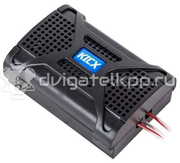 Фото Колонки KICX GX GX-6.2 {forloop.counter}}