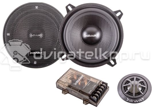 Фото Колонки Swat SP SP M130