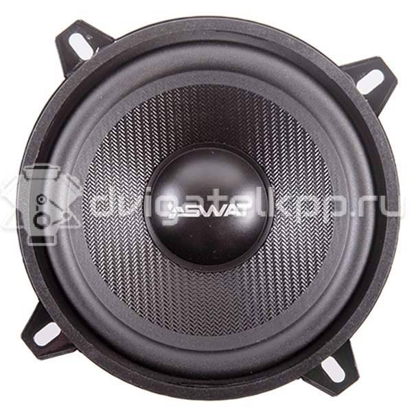 Фото Колонки Swat SP SP M130 {forloop.counter}}