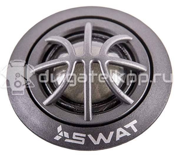 Фото Колонки Swat SP SP M130 {forloop.counter}}