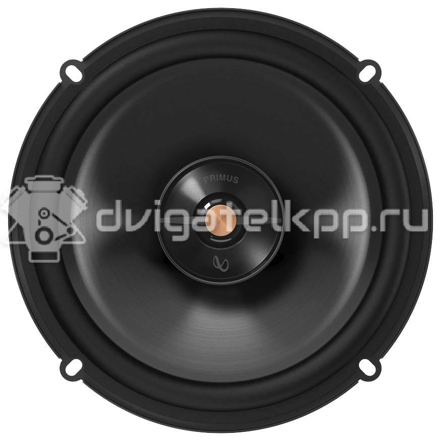 Фото Комплект автомобильной акустики INFINITY PR6512IS {forloop.counter}}