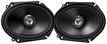 Фото Колонки JVC CS CS-DR6820 {forloop.counter}}