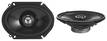 Фото Колонки JVC CS CS-DR6820 {forloop.counter}}