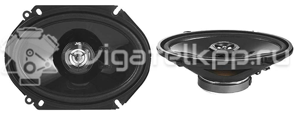 Фото Колонки JVC CS CS-DR6820 {forloop.counter}}