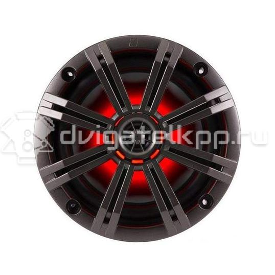Фото Автомобильная акустика Kicker KM84L