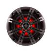 Фото Автомобильная акустика Kicker KM84L {forloop.counter}}