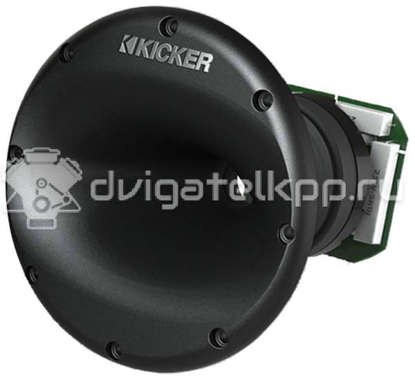 Фото Влагозащищенные колонки Kicker Marine KMS674C {forloop.counter}}