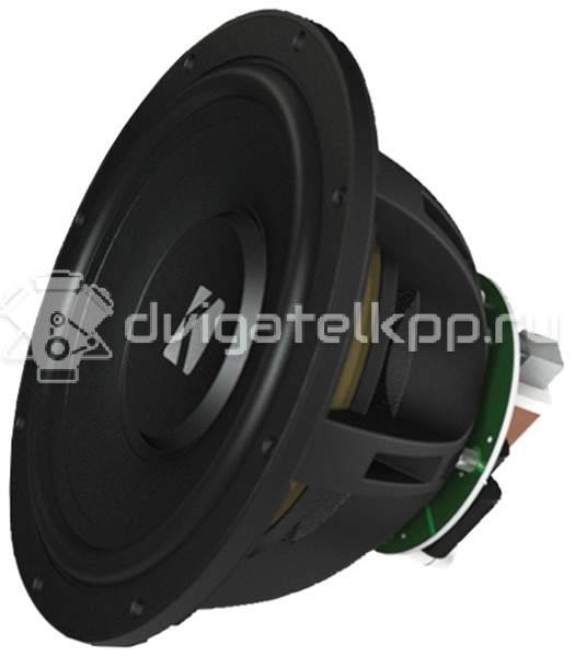 Фото Влагозащищенные колонки Kicker Marine KMS674C {forloop.counter}}