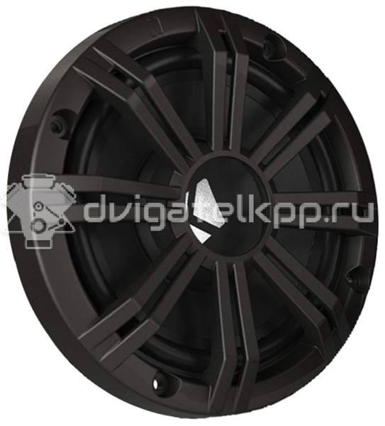 Фото Влагозащищенные колонки Kicker Marine KMS674C {forloop.counter}}