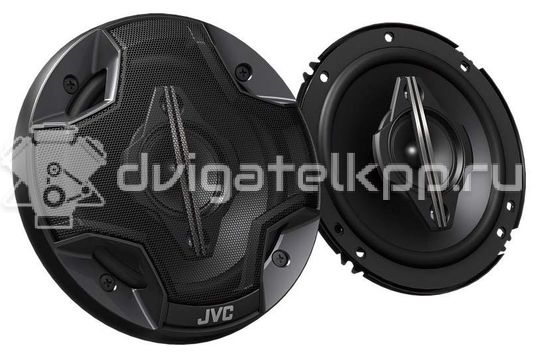 Фото Широкополосный динамик JVC HX CS-HX649