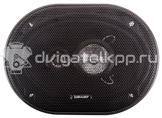 Фото Широкополосный динамик Swat SP SP M6930