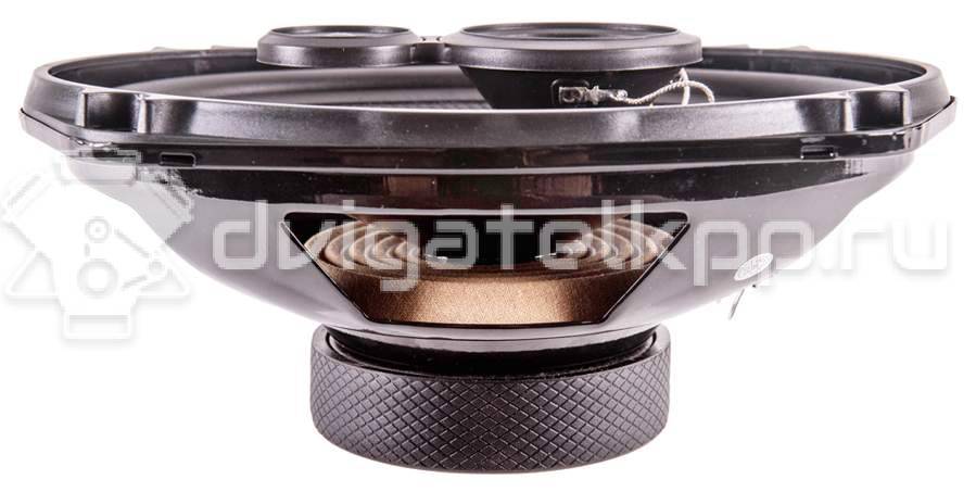 Фото Широкополосный динамик Swat SP SP M6930 {forloop.counter}}