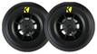 Фото Твитер Kicker CS CST204 {forloop.counter}}