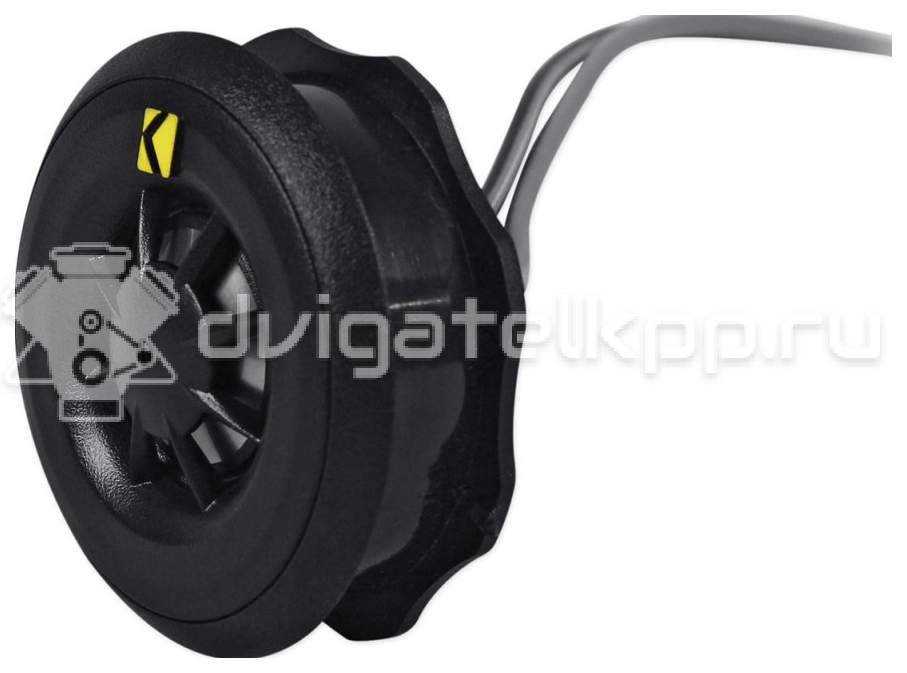 Фото Твитер Kicker CS CST204 {forloop.counter}}