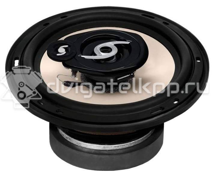 Фото Широкополосный динамик Soundmax А SM-CSA603 {forloop.counter}}