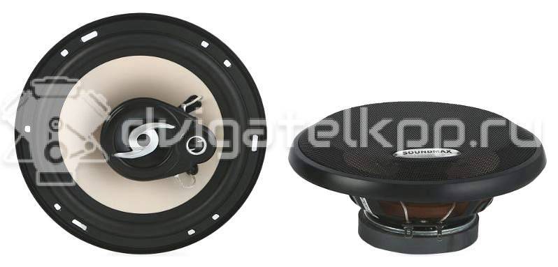 Фото Широкополосный динамик Soundmax А SM-CSA603 {forloop.counter}}