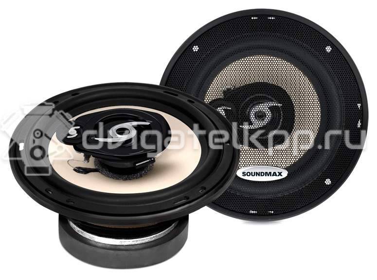 Фото Широкополосный динамик Soundmax А SM-CSA603 {forloop.counter}}