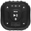 Фото Комплект автомобильной акустики BOSS Audio BRRF40 {forloop.counter}}