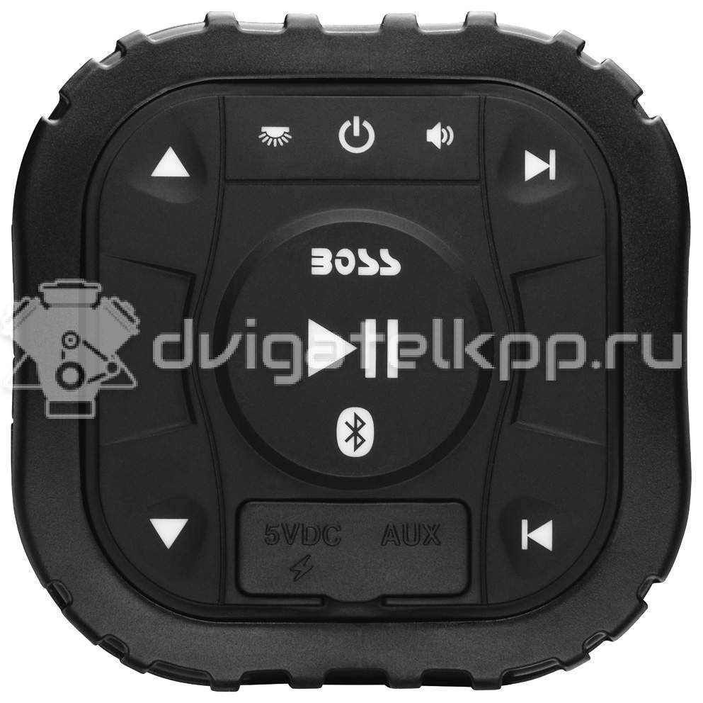 Фото Комплект автомобильной акустики BOSS Audio BRRF40 {forloop.counter}}