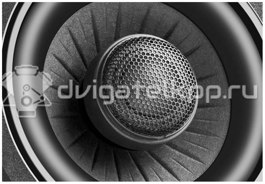 Фото Широкополосный динамик Eton Upgrade B 100 XW2 {forloop.counter}}