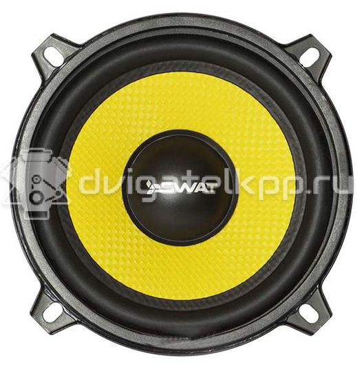 Фото Колонки Swat SP SP-A5.2