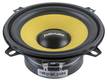 Фото Колонки Swat SP SP-A5.2 {forloop.counter}}