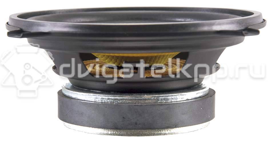 Фото Колонки Swat SP SP-A5.2 {forloop.counter}}