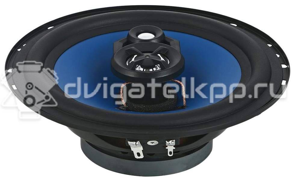 Фото Автомобильные колонки Digma DCA-M602, Черная {forloop.counter}}