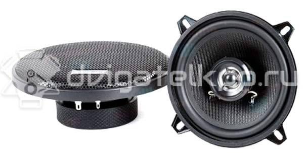 Фото Широкополосный динамик Swat SP SP M1320 {forloop.counter}}