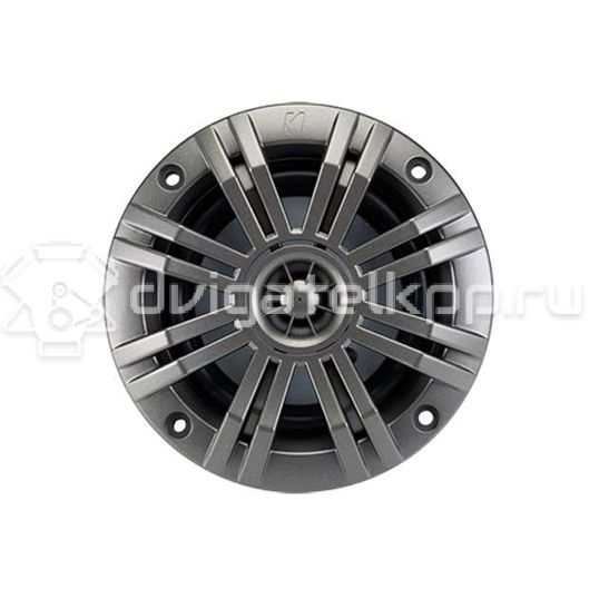 Фото Автомобильная акустика Kicker KM44CW