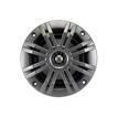 Фото Автомобильная акустика Kicker KM44CW {forloop.counter}}