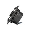 Фото Автомобильная акустика Kicker KM44CW {forloop.counter}}