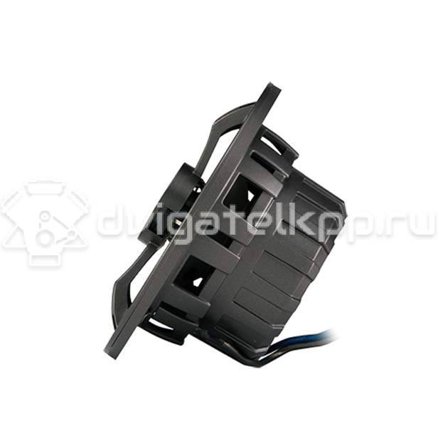 Фото Автомобильная акустика Kicker KM44CW {forloop.counter}}