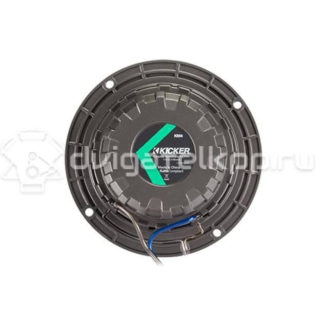 Фото Автомобильная акустика Kicker KM44CW {forloop.counter}}